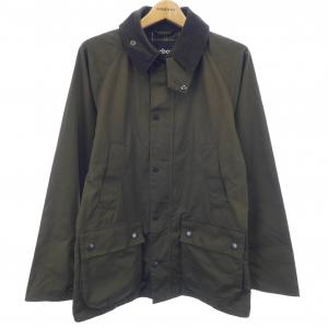 バブアー BARBOUR ジャケット