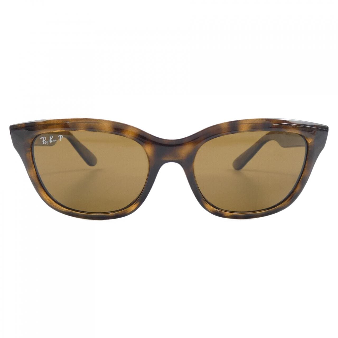 レイバン Ray Ban SUNGLASSES