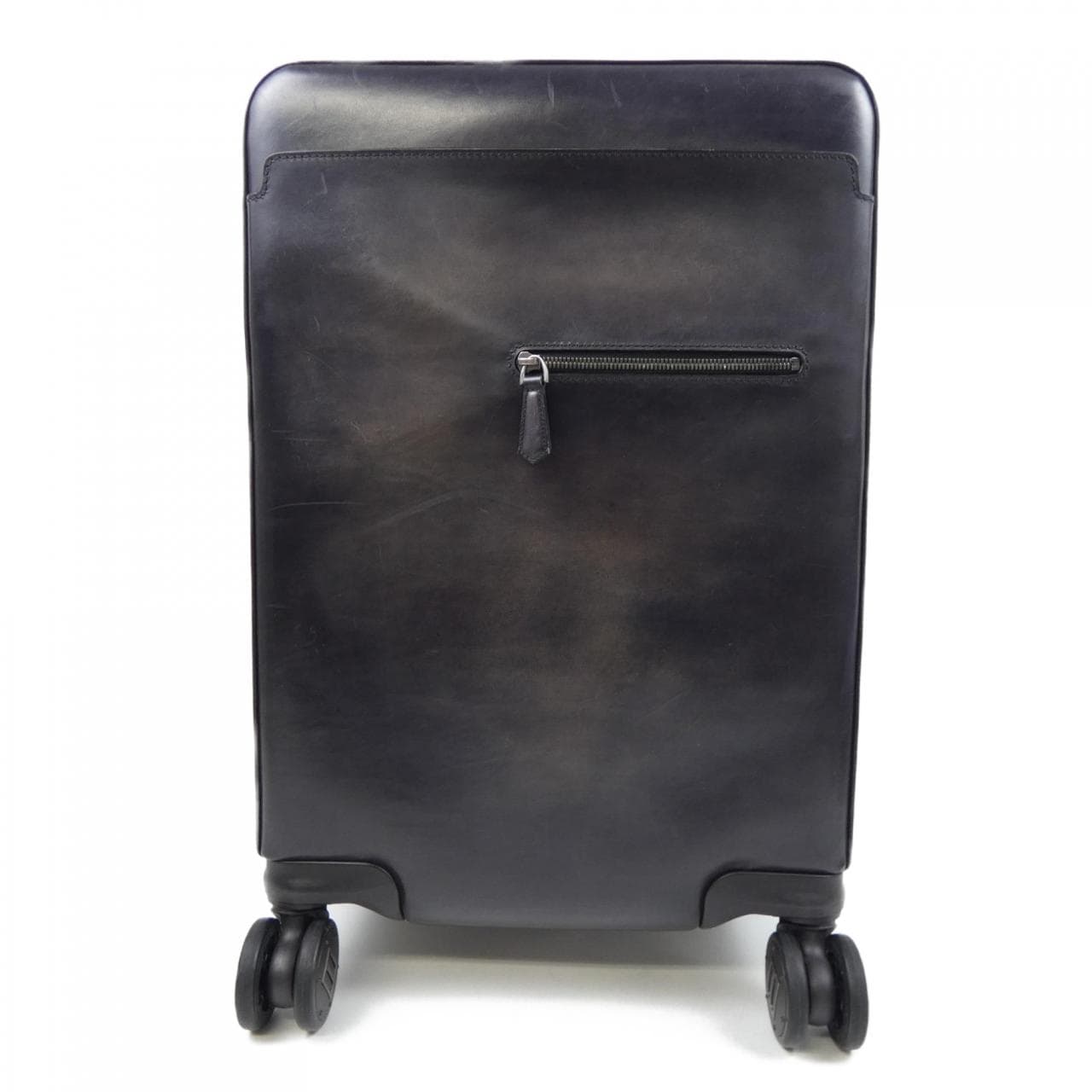 ベルルッティ Berluti CARRY BAG