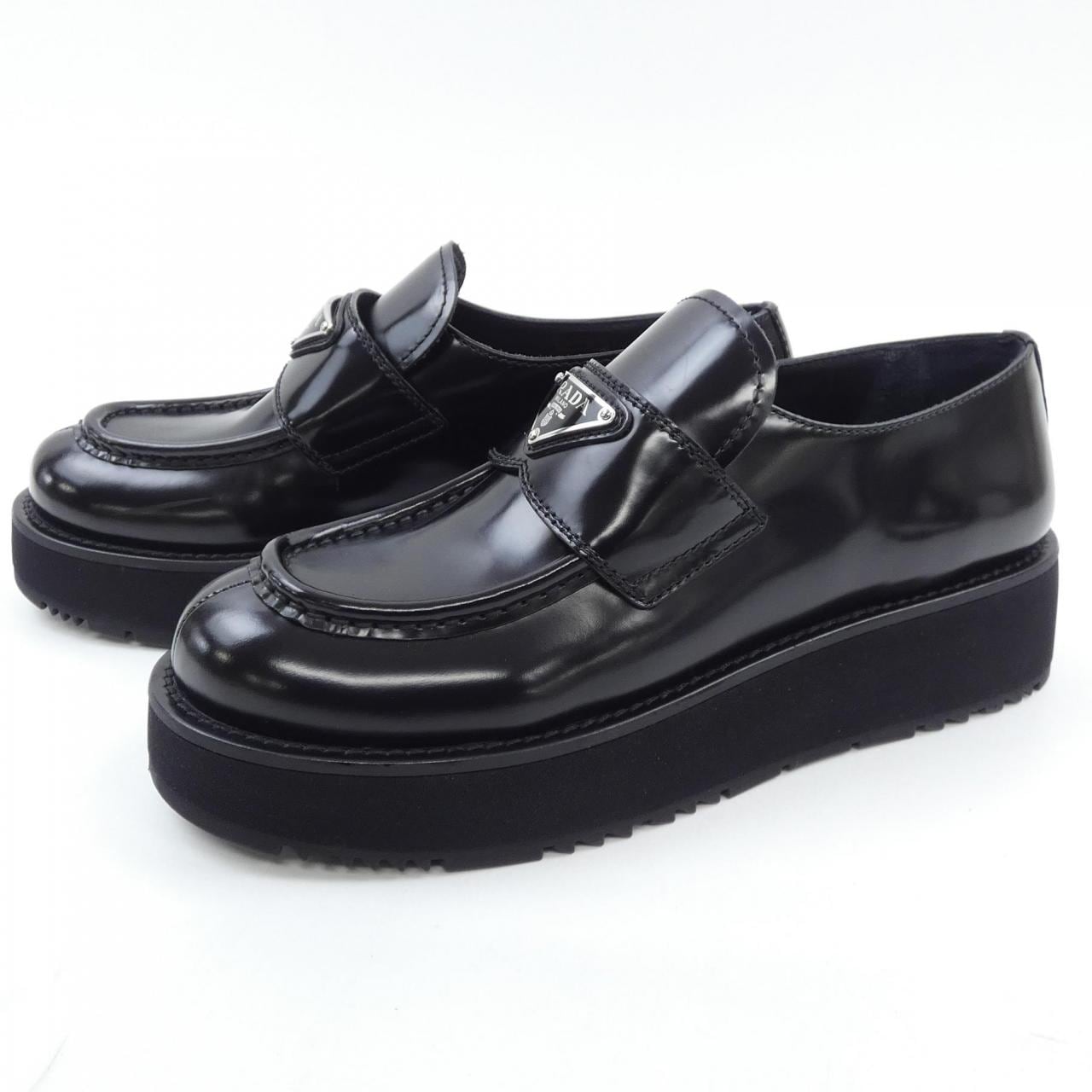 プラダ PRADA シューズ