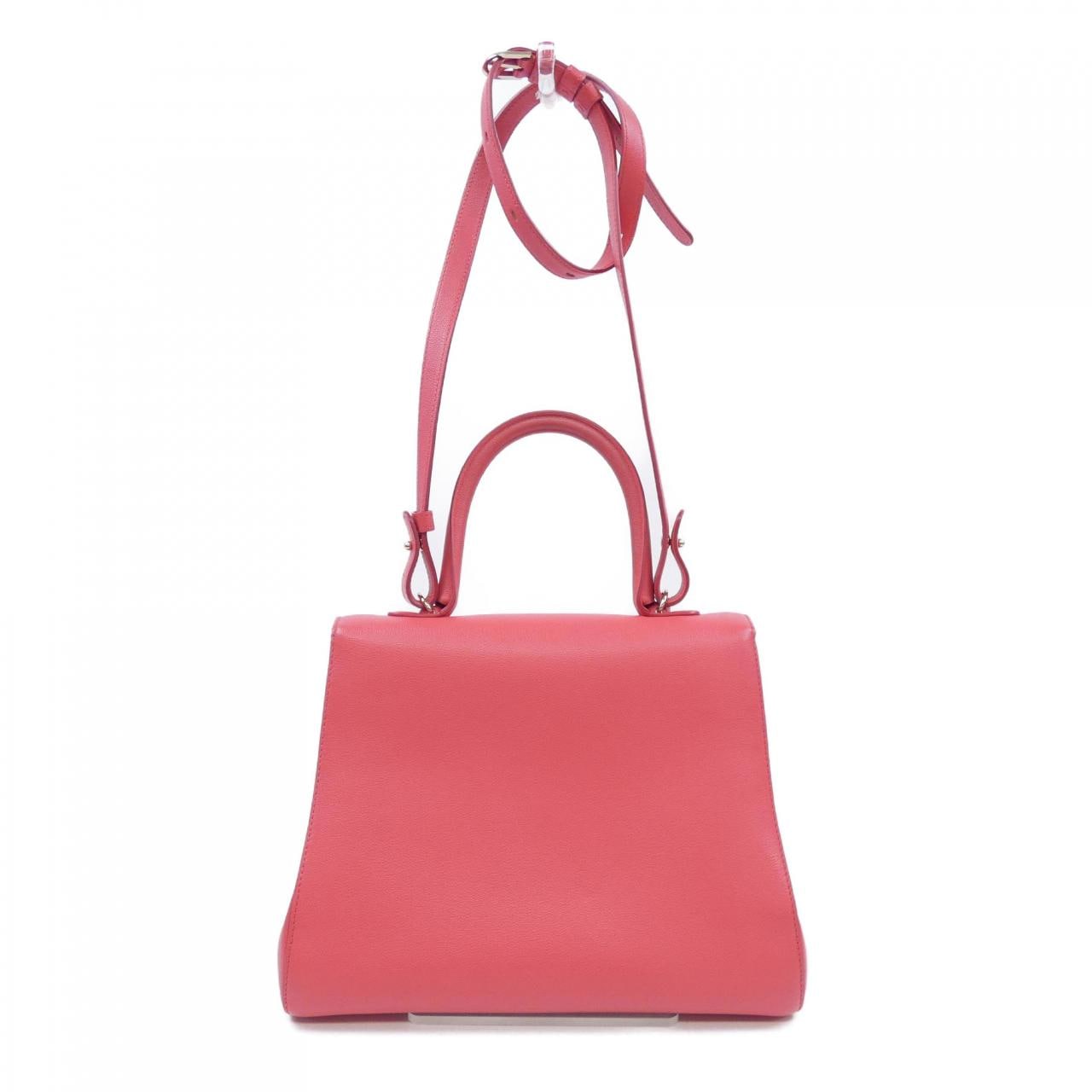 デルボー DELVAUX BAG
