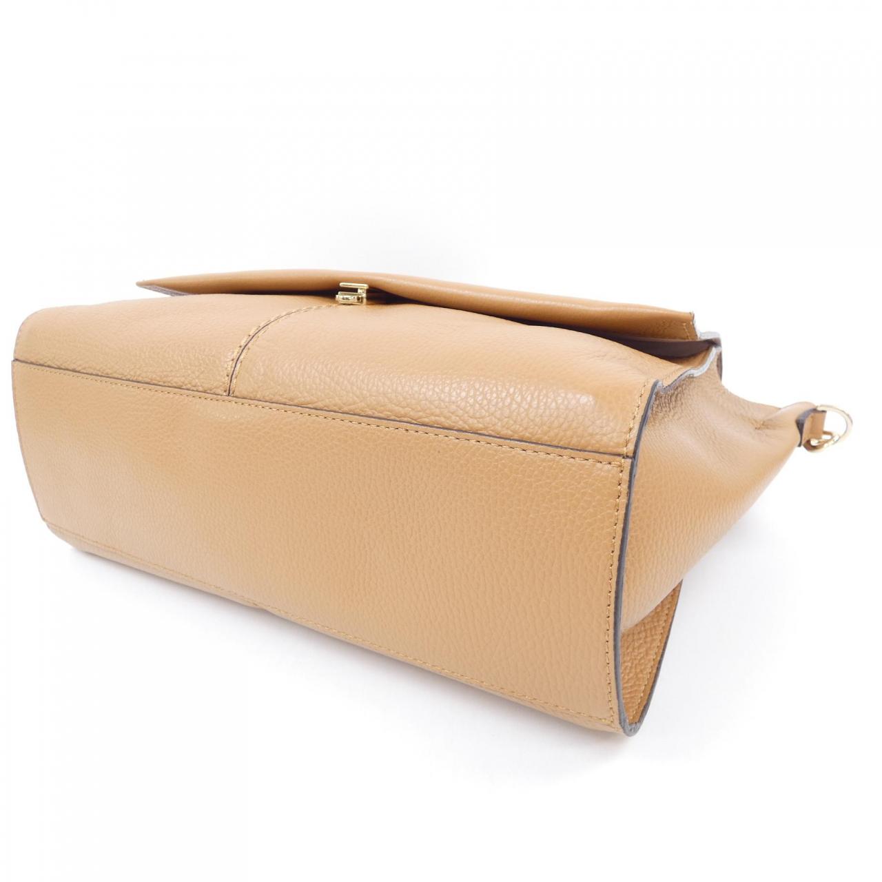 LORISTELLA BAG