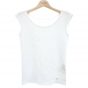 フォクシー FOXEY トップス