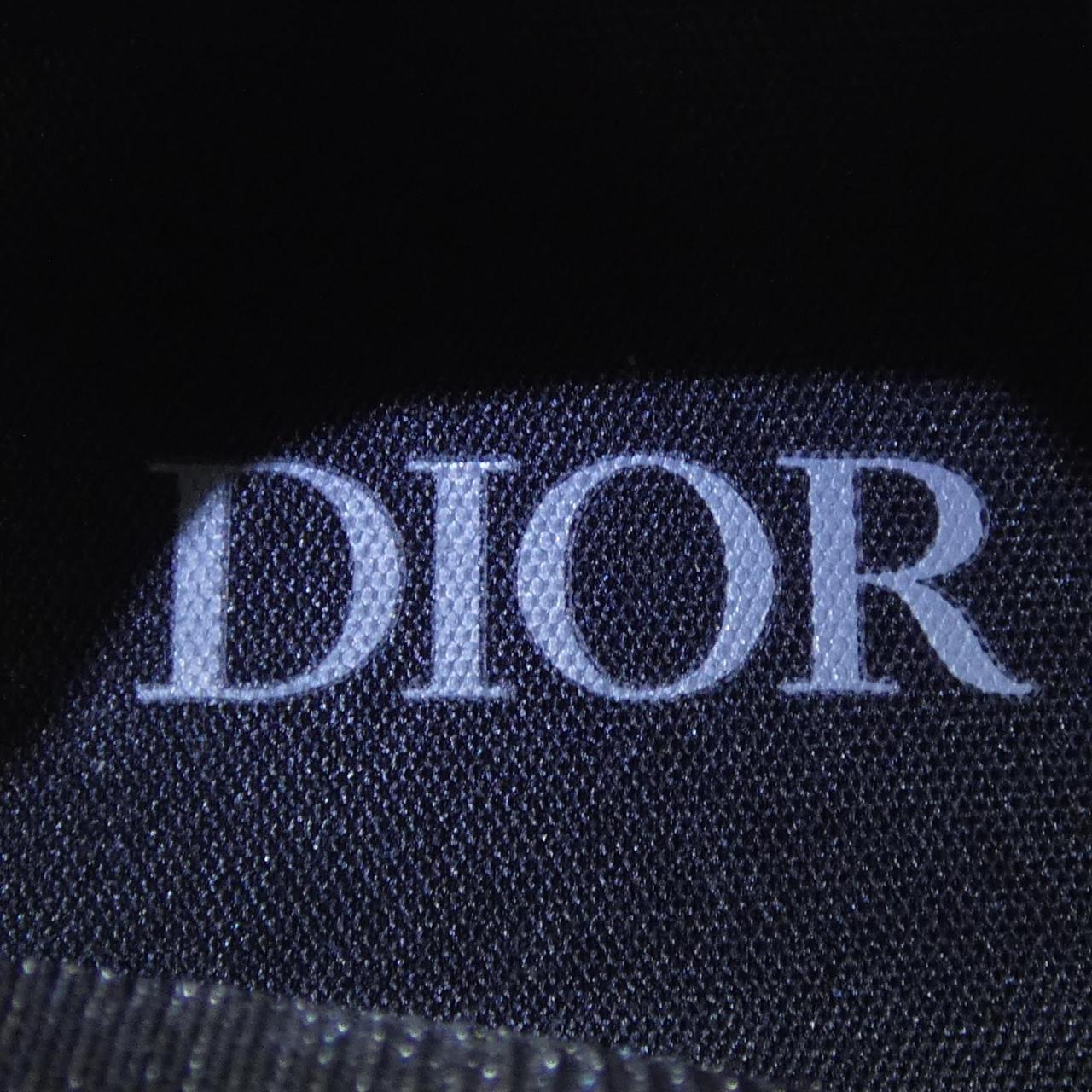 ディオール DIOR スニーカー
