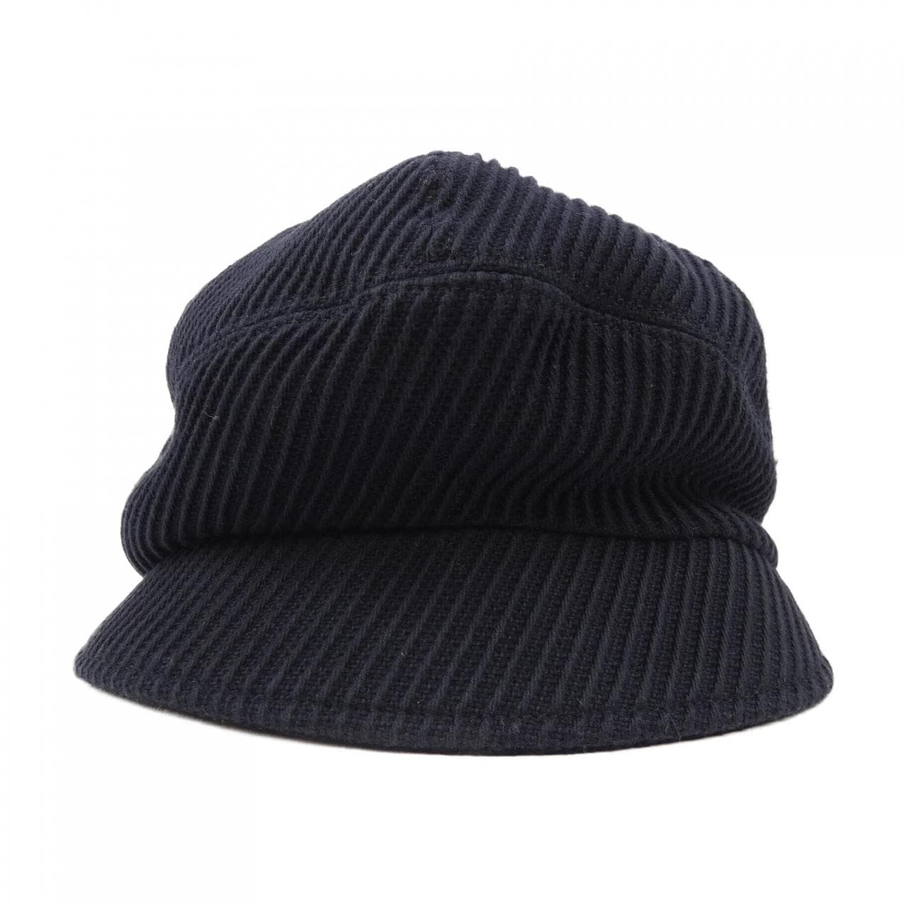 CHANEL CHANEL Cap