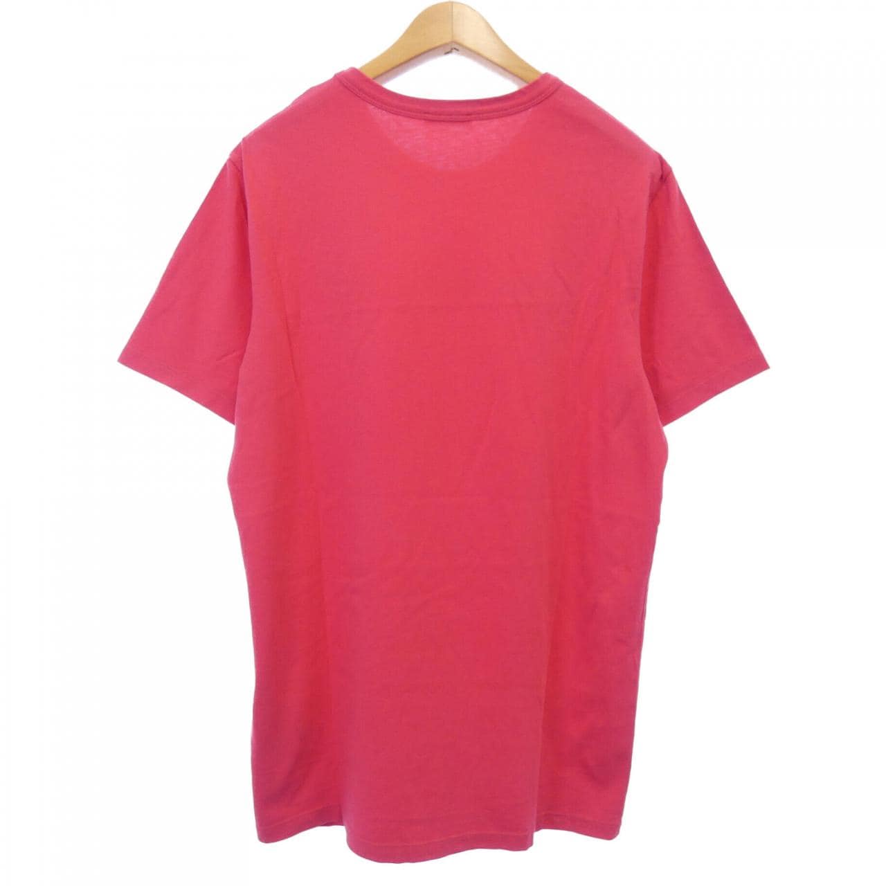 モンクレール MONCLER Tシャツ