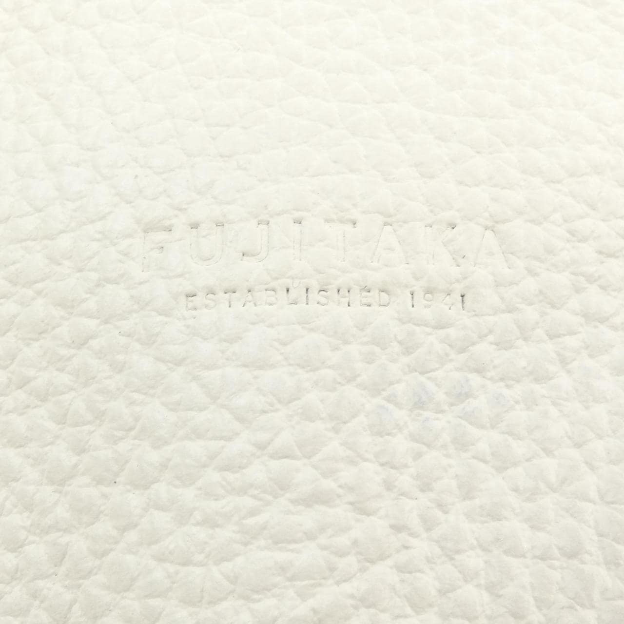 フジタカ FUJITAKA BAG