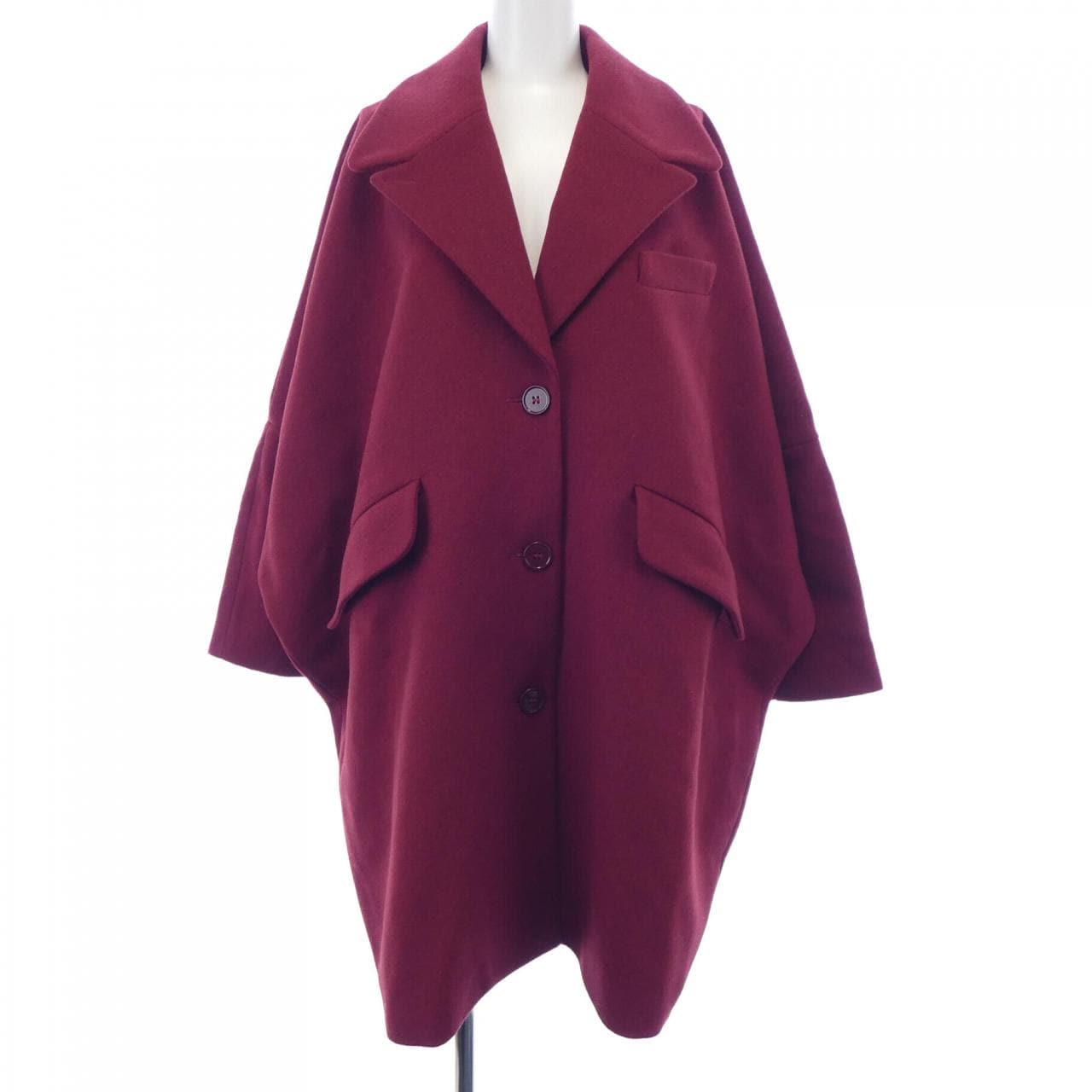 MM6 MM6 Coat