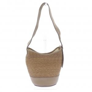 ヘレンカミンスキー HELEN KAMINSKI BAG