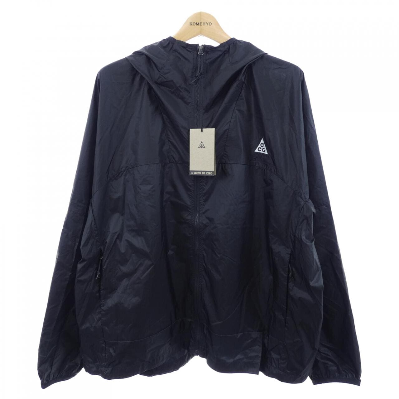 ナイキ NIKE DB0979-013 ジャケット