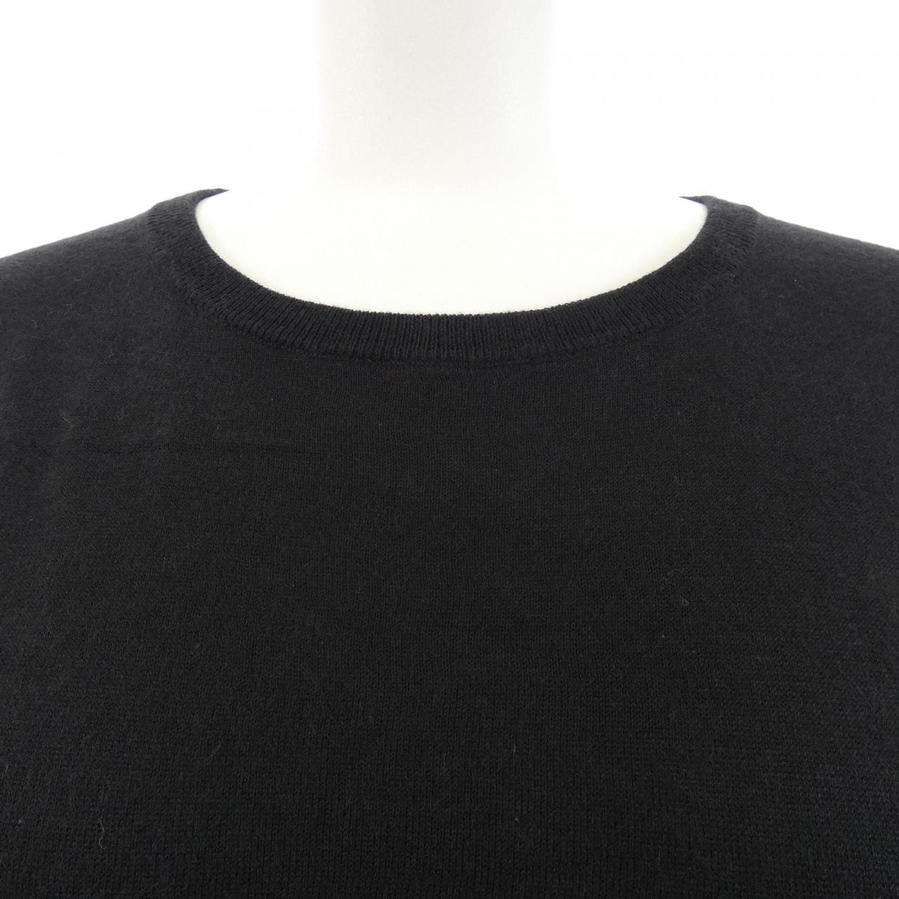 ユナイテッドアローズ UNITED ARROWS 1518-199-0719 トップス