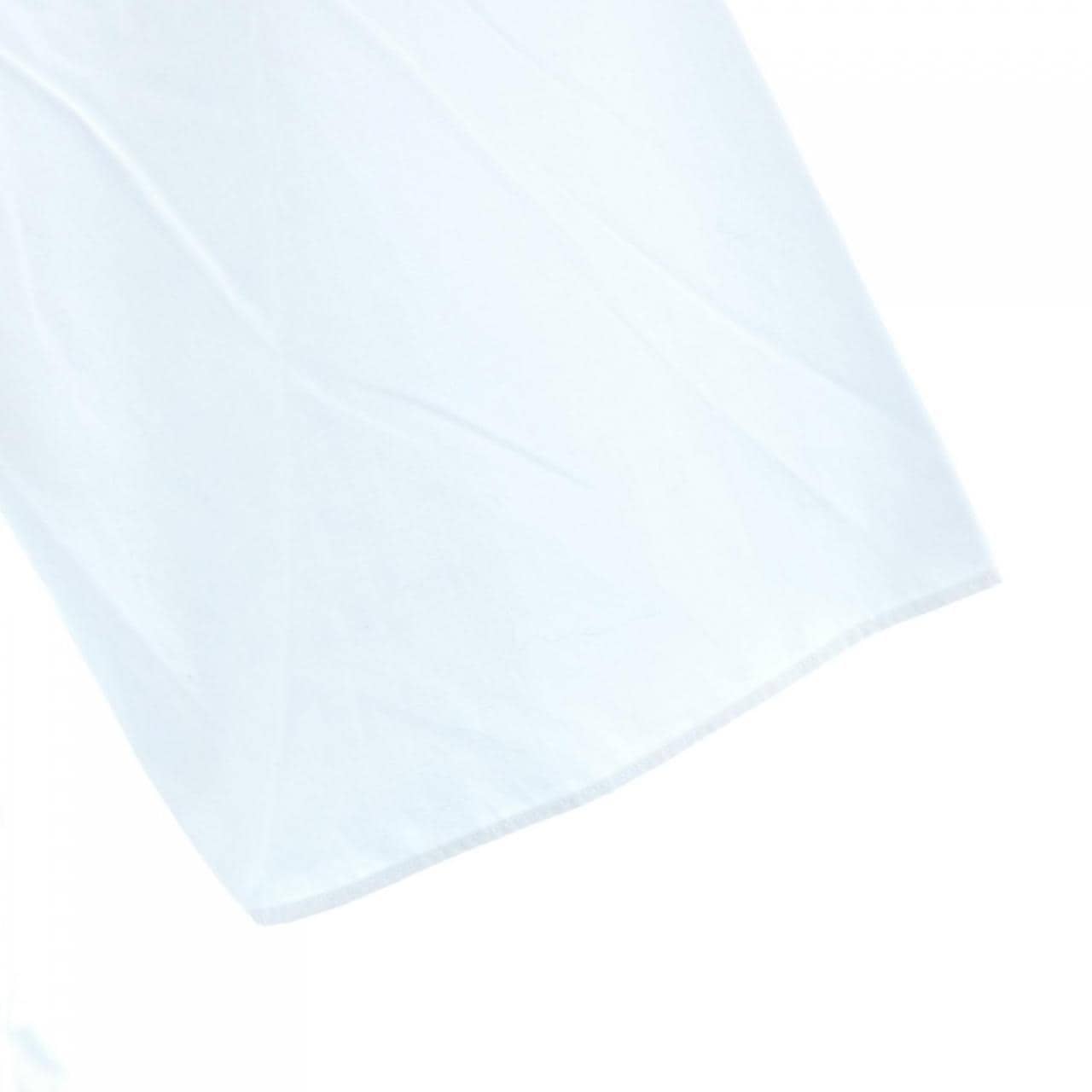 HAVEL studio トップス