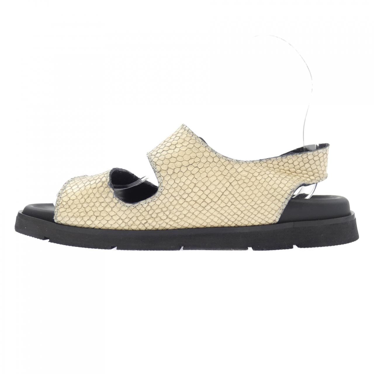 ペリーコサニー PELLICO SUNNY サンダル