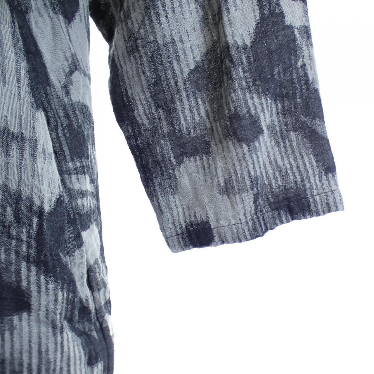 プランテーション PLANTATION PL83FH142 ワンピース