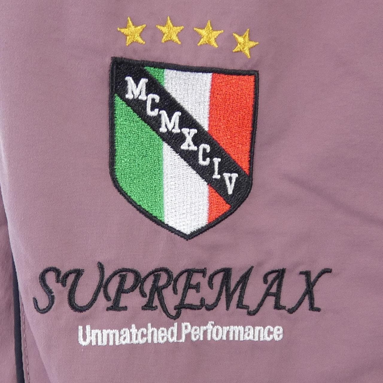 シュプリーム SUPREME パンツ