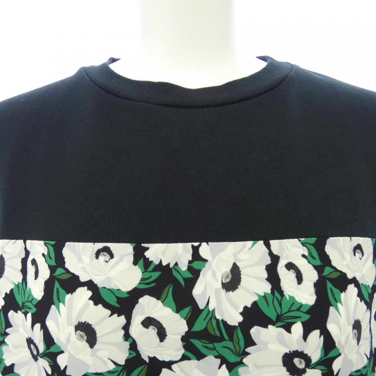 ステラマッカートニー STELLA MCCARTNEY トップス