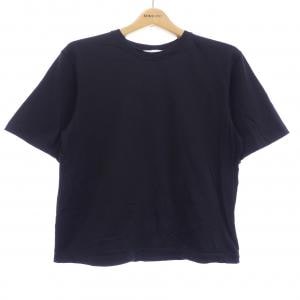 ラルディーニ LARDINI Tシャツ