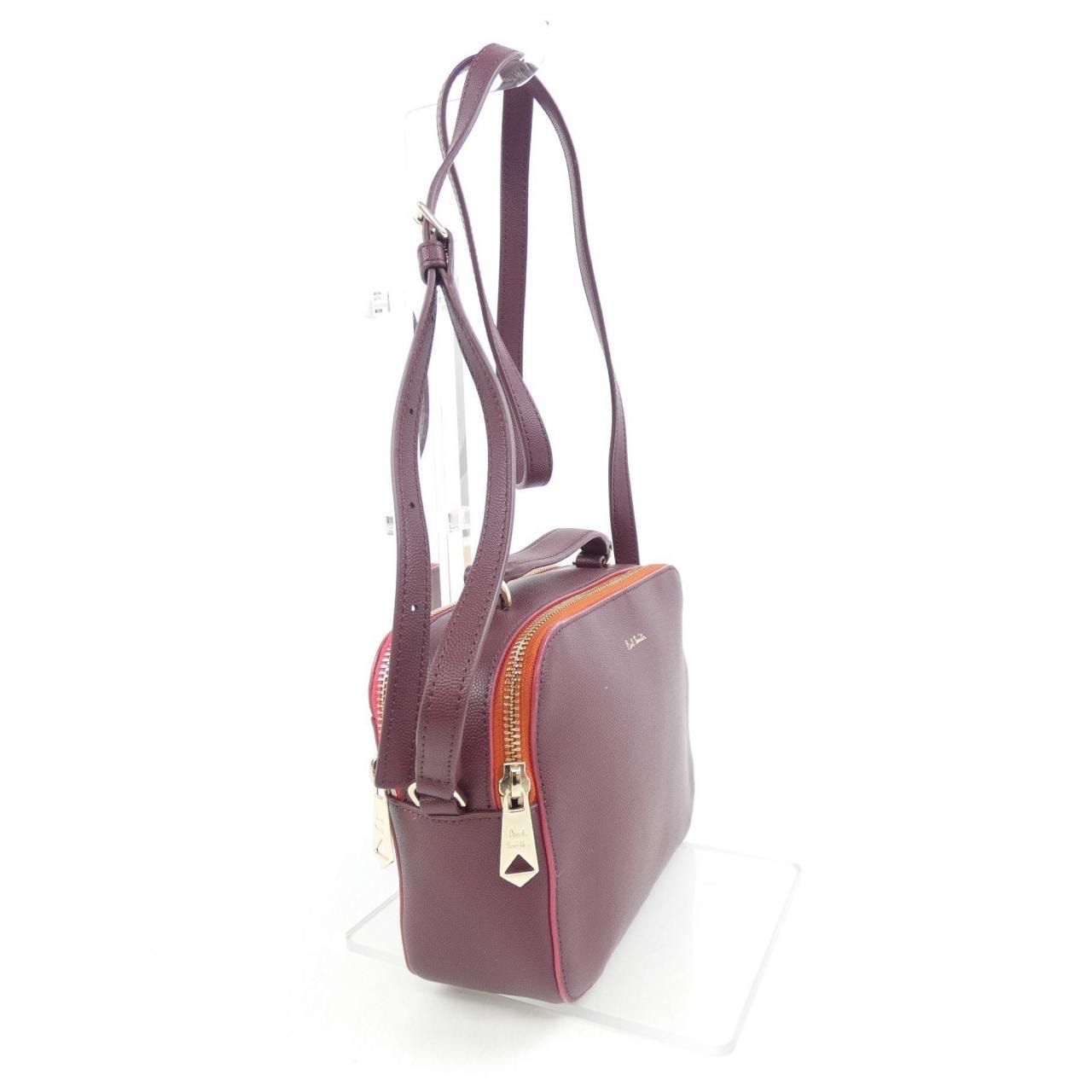 ポールスミス Paul Smith BAG