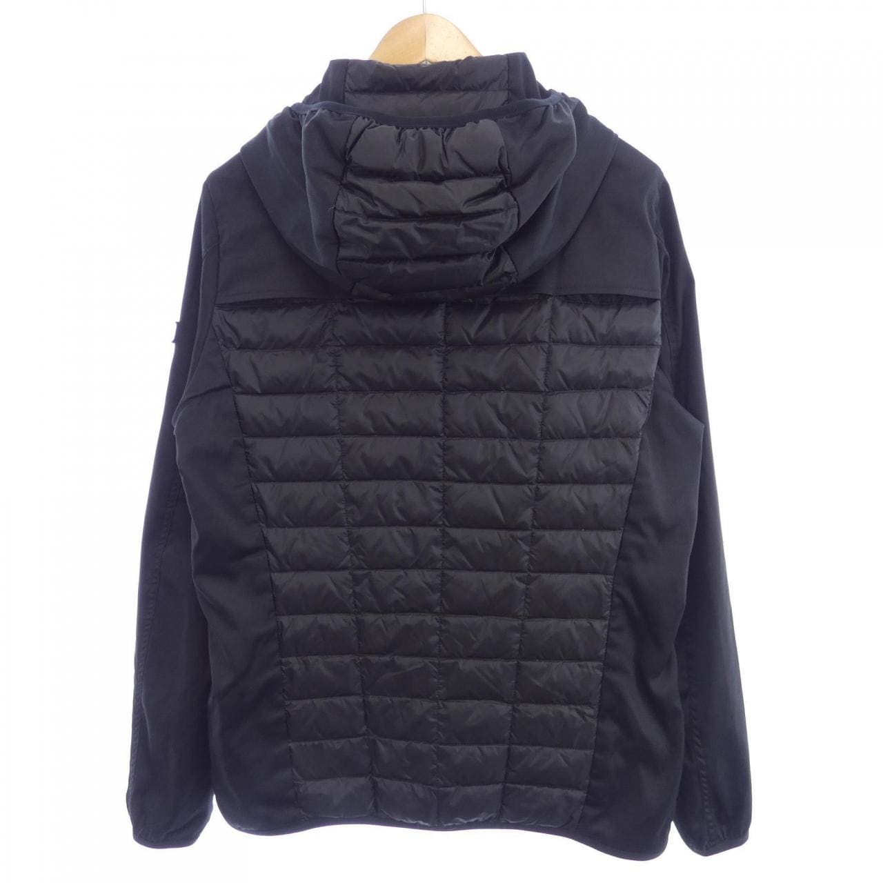 塔特拉斯TATRAS MTK19S4167羽绒服