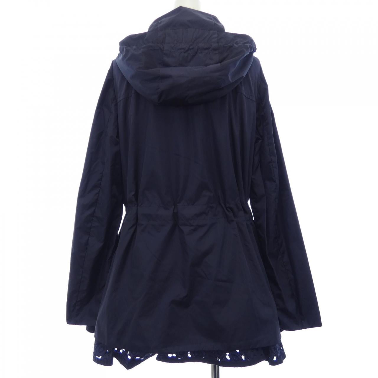 モンクレール MONCLER LOTUS ジャケット