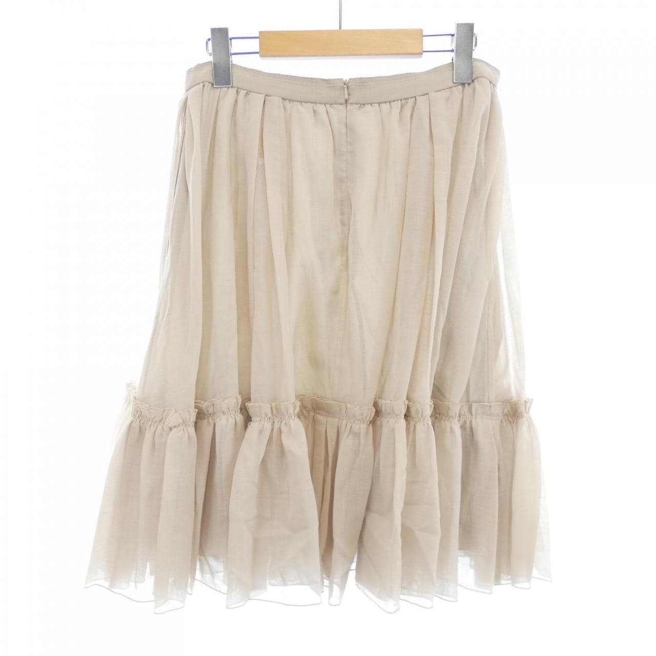 フォクシー FOXEY 40311 スカート