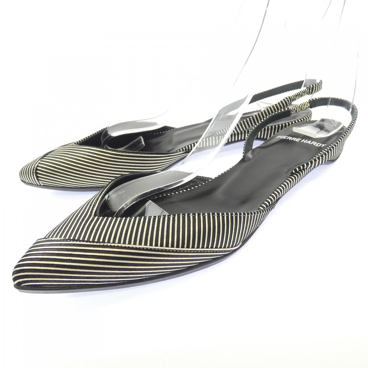 ピエールアルディ PIERRE HARDY サンダル