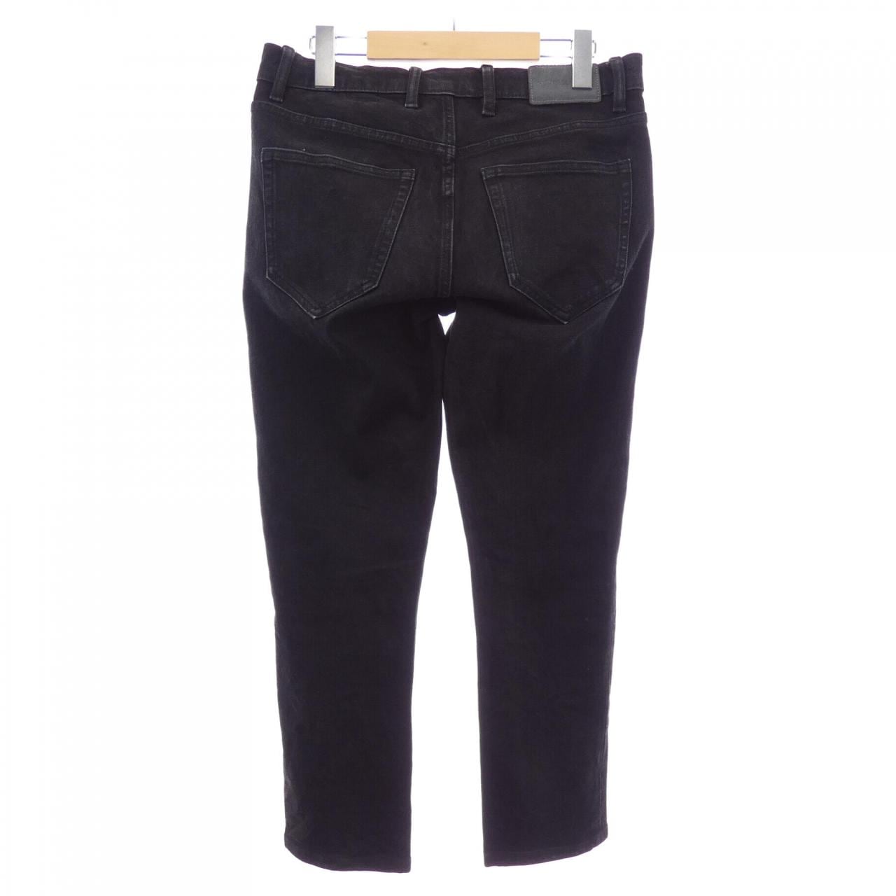 マイケルコース MICHAEL KORS ジーンズ