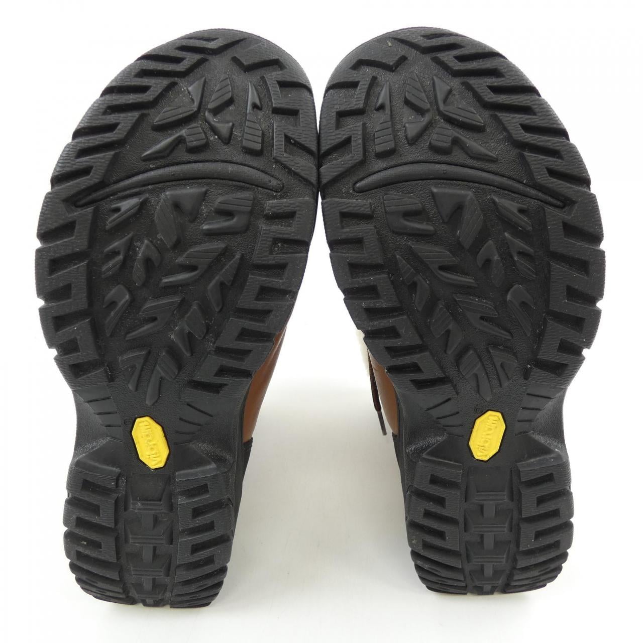 アグ UGG F27015D ブーツ