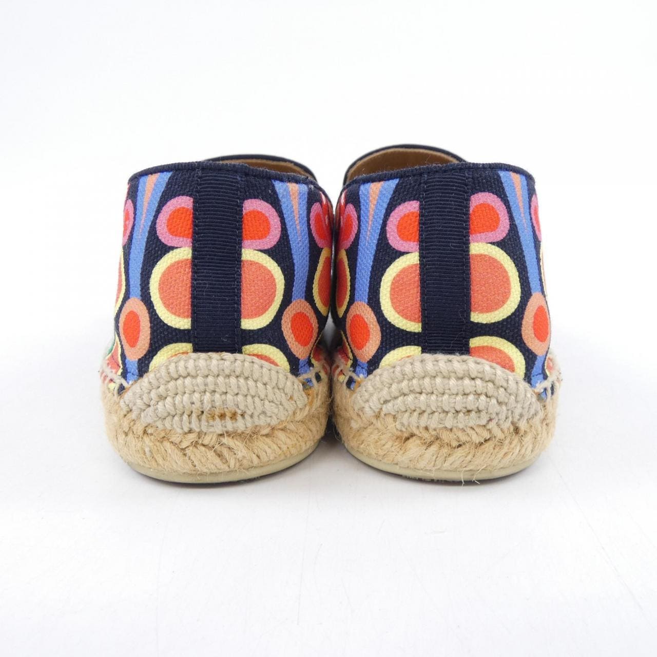 クリスチャンルブタン CHRISTIAN LOUBOUTIN 3210450 フラットシューズ