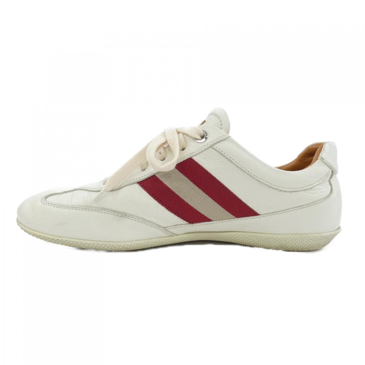 バリー BALLY スニーカー