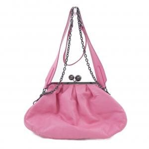 マックスマーラウィークエンド Max Mara weekend BAG