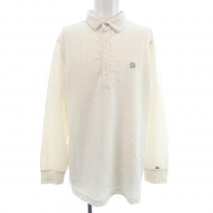 ST ANDREWS ポロシャツ