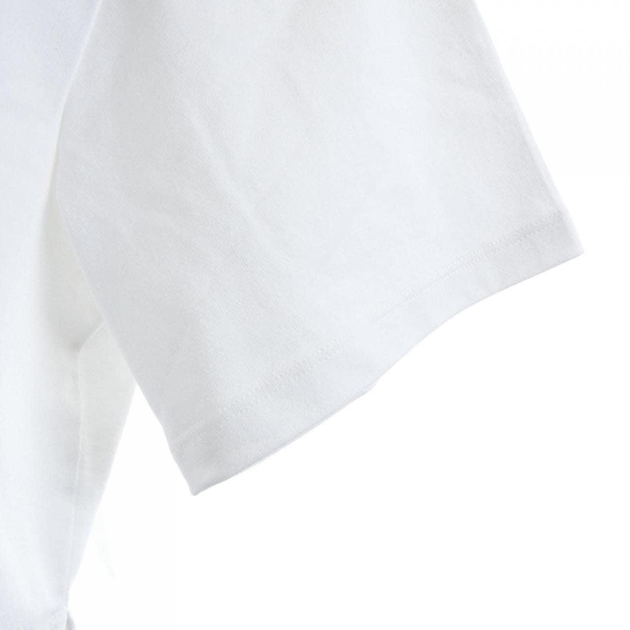 プラダ PRADA トライアングルロゴ 3546B SOOO 14LQ Tシャツ