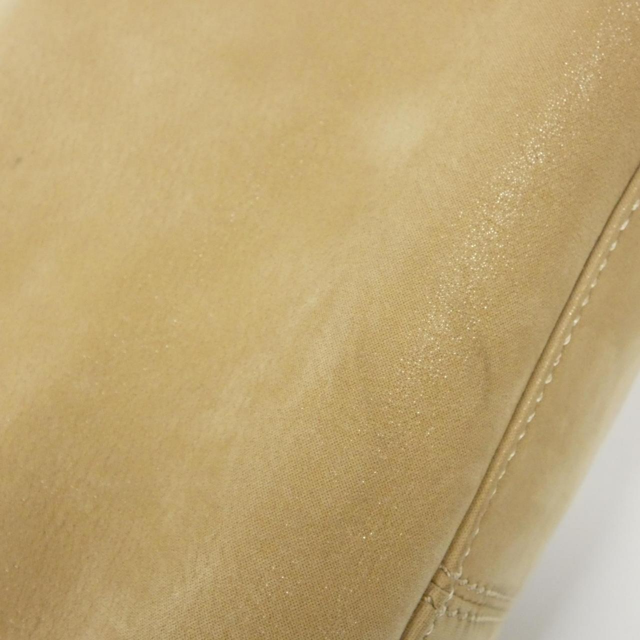 フェンディ ビッグ マンマ 8BR638 FB7 ショルダーバッグ