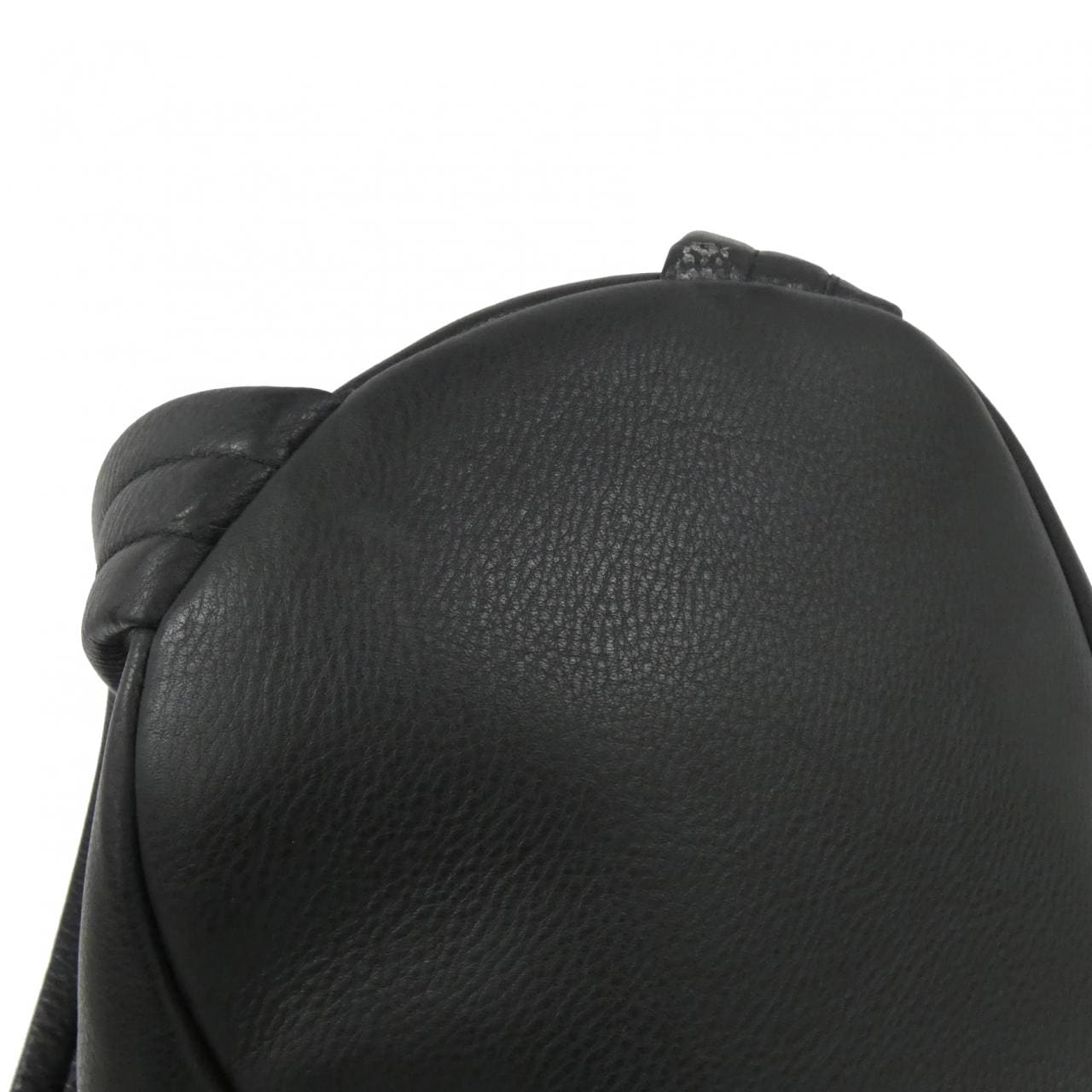 バレンシアガ エブリデイ バッグパック S 552379 DLQ4N リュックサック