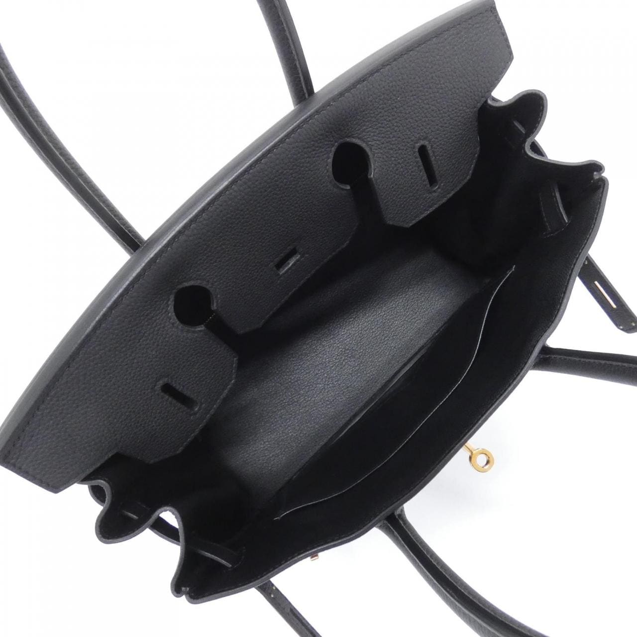 エルメス バーキン 30cm 044577CD バッグ