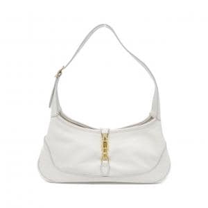 グッチ JACKIE 863137 ショルダーバッグ