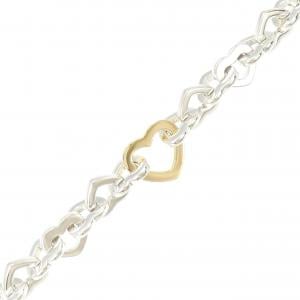 TIFFANY bracelet