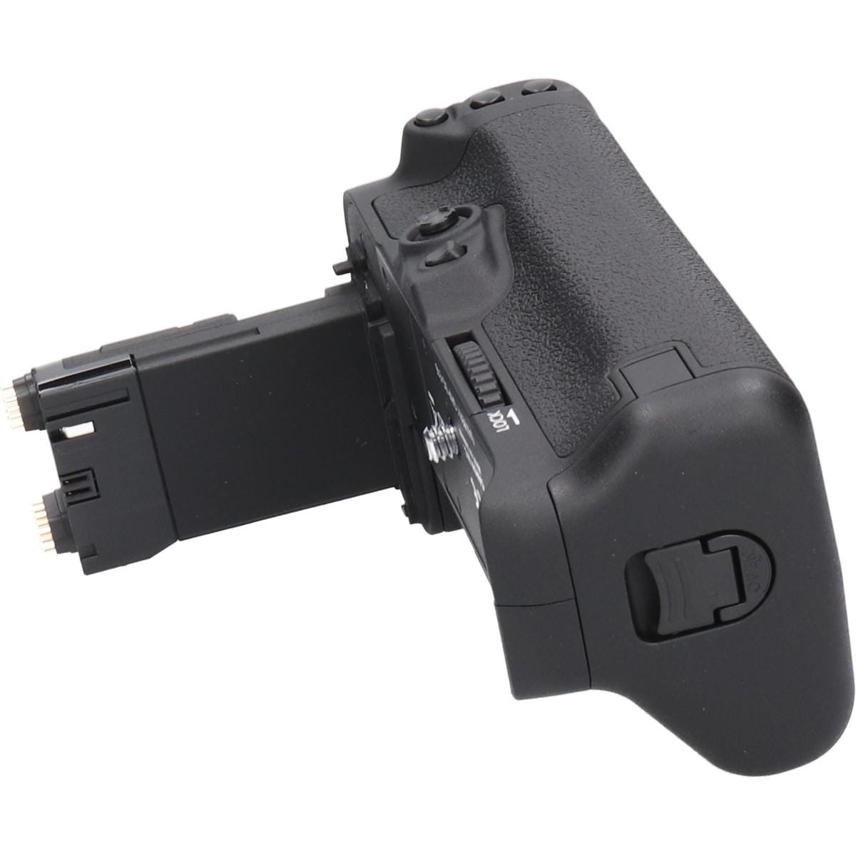 ＢＧ－Ｅ１６　（７Ｄ　ＩＩ）