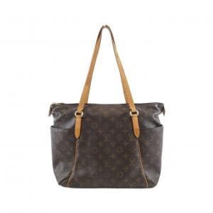 ルイヴィトン モノグラム トータリー PM M56688 バッグ