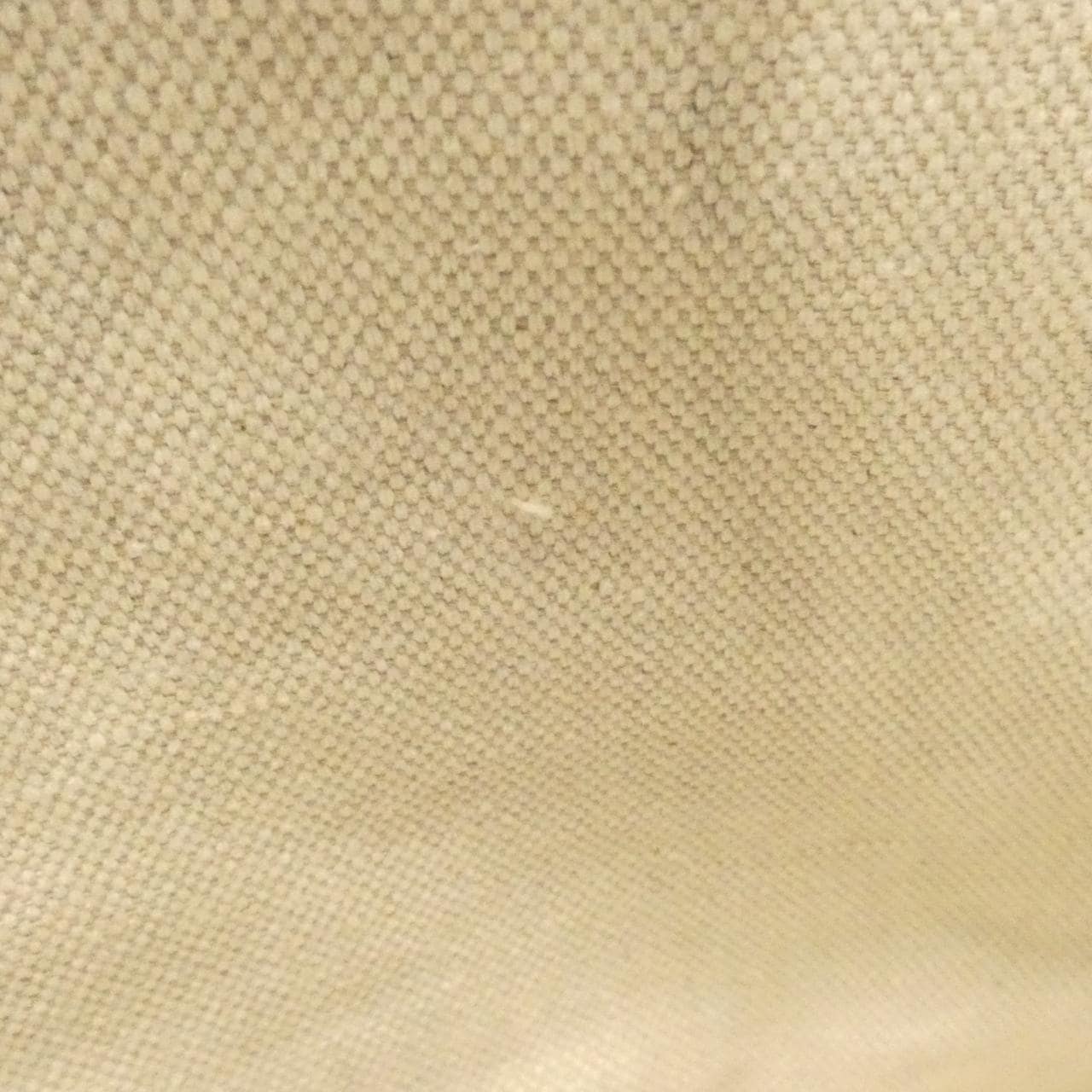 ゴヤール サン ルイ PM AMA LOUIS PM バッグ