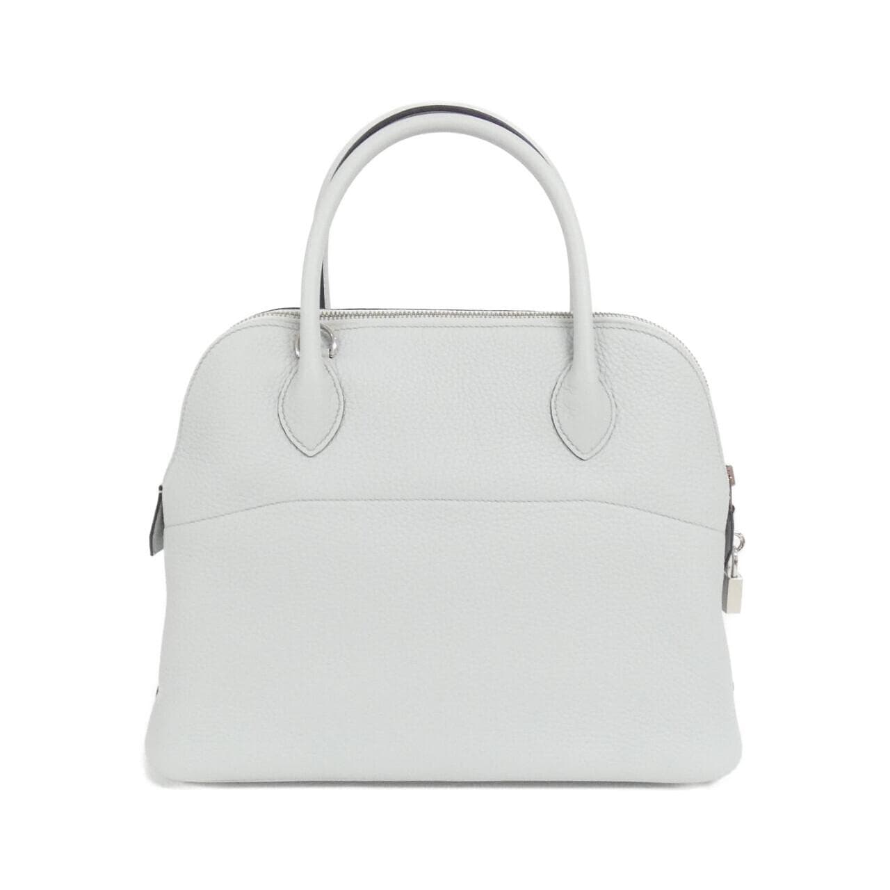 エルメス ボリード 31cm 073419CK バッグ