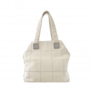 シャネル ショルダーバッグ