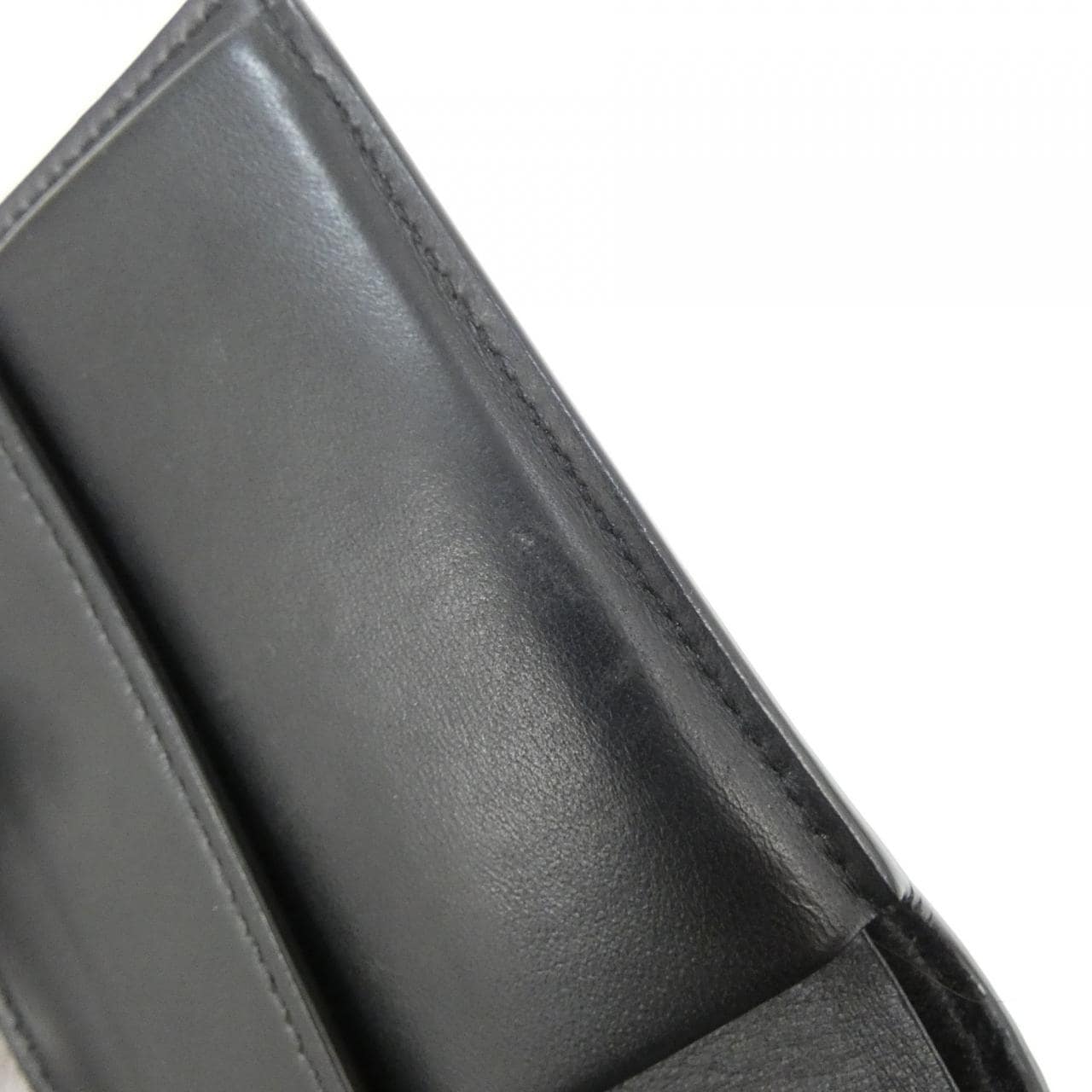 サンローラン 610193 DZEDW 財布