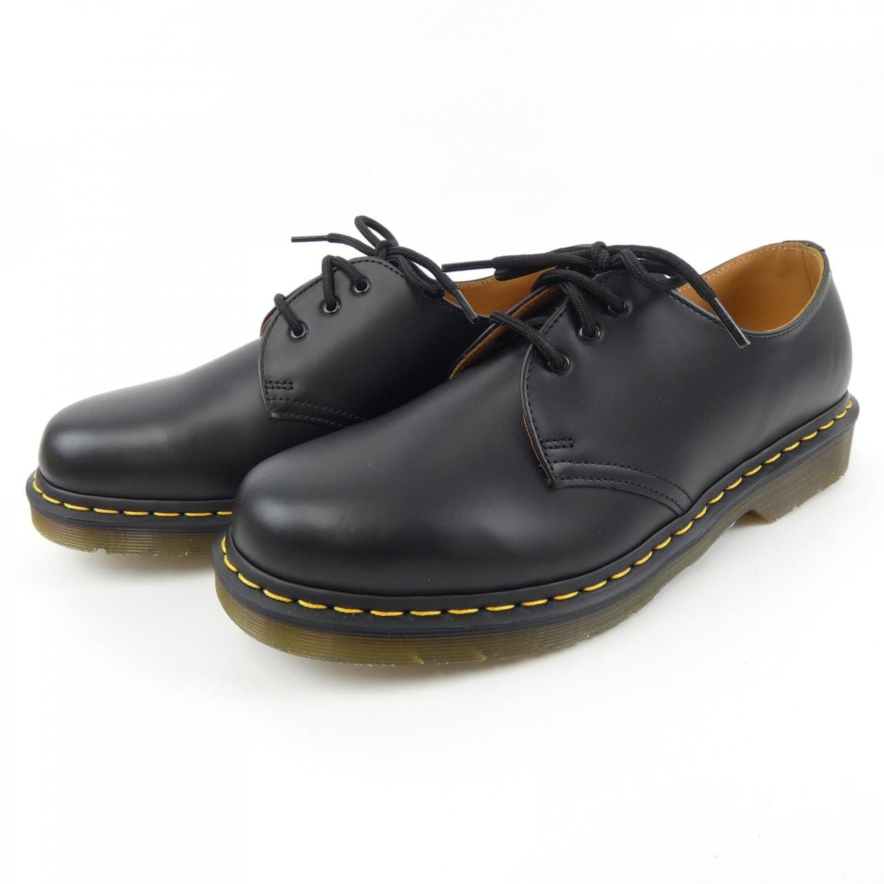 ドクターマーチン DR.MARTENS シューズ