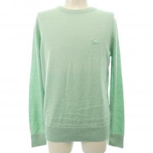 メゾンキツネ MAISON KITSUNE ニット