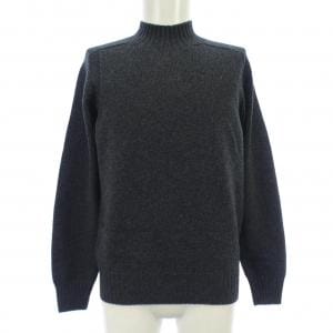 グランサッソ Gran Sasso ニット