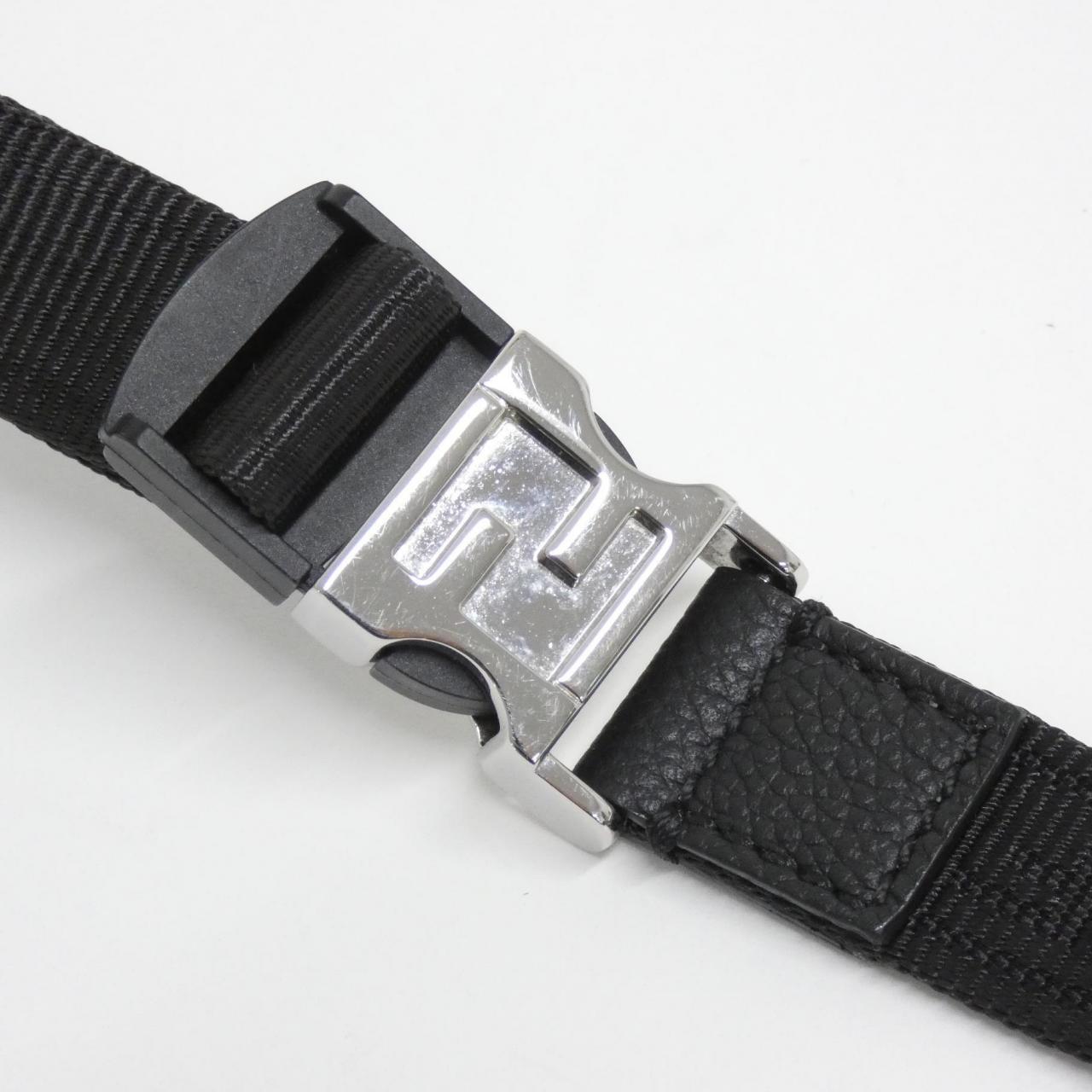 FENDI 7VA605 AMAC 腰包