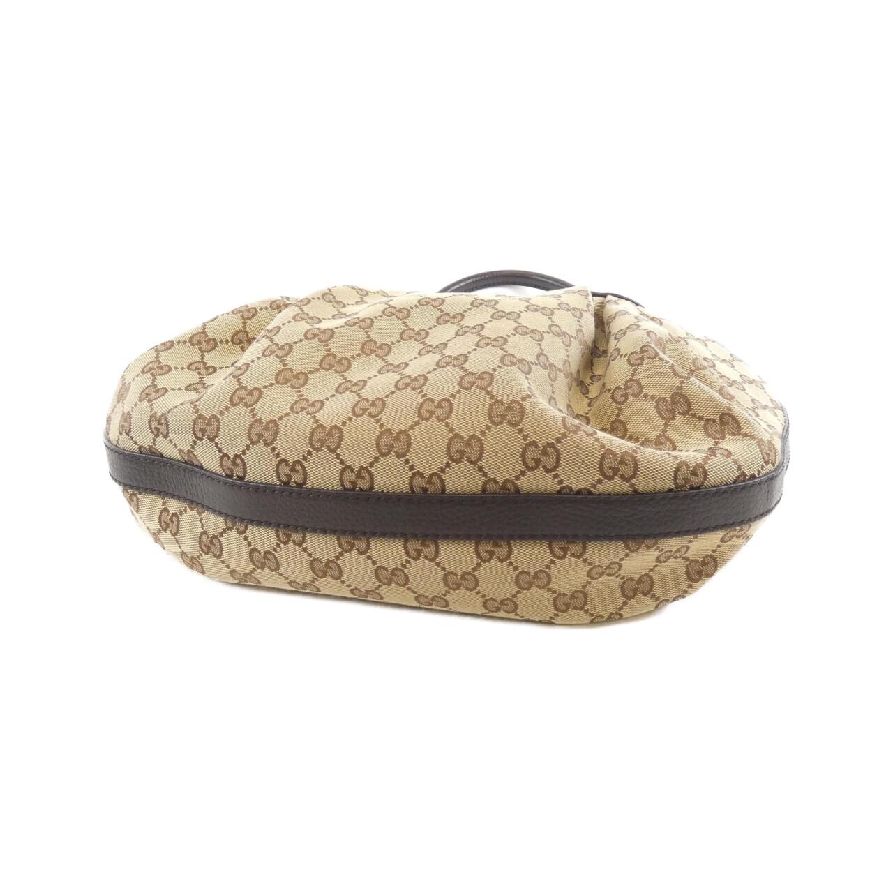 Gucci 353689包