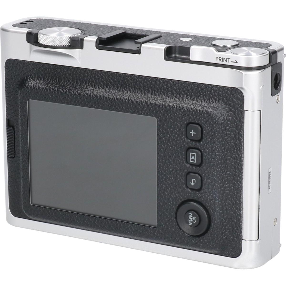 ＩＮＳＴＡＸ　ＭＮＩ　ＥＶＯ